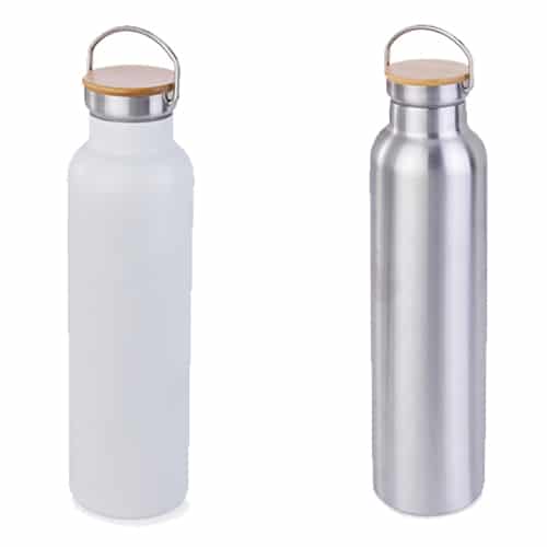 תרמוס למים חמים