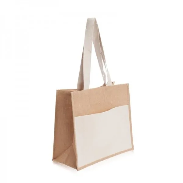 שקיות בד מחיר