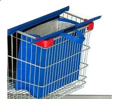 צידנית קירור